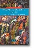 PADRES, MADRES, HIJOS | 9789682324284 | CASTELAIN-MEUNIER, CHRISTINE