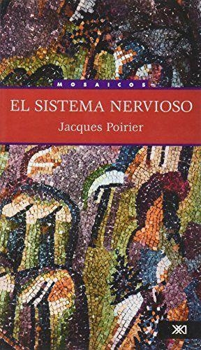 SISTEMA NERVIOSO | 9789682324512 | POIRIER, JACQUES