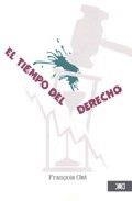 TIEMPO DEL DERECHO | 9789682326097 | OST, FRANÇOIS
