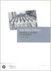 EDUCACION Y SOCIEDAD EN LA ARGENTINA 1880-1945 | 9789871013173 | TEDESCO, JUAN CARLOS