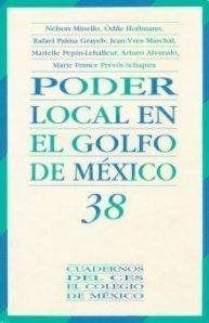 PARA UN PROGRAMA DE HISTORIA INTELECTUAL Y OTROS ENSAYOS | 9789871220274 | ALTAMIRANO, CARLOS