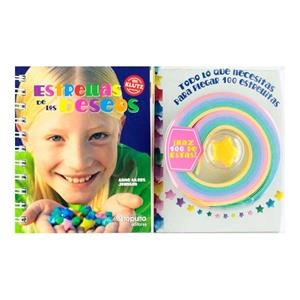 ESTRELLAS DE LOS DESEOS | 9789876370035 | AKERS JOHNSON, ANNE