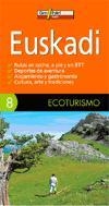 EUSKADI | 9788496295568