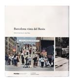 BARCELONA VISTA DEL BESÒS | 9788491560838 | FAIGENBAUM, PATRICK / ROCA I ALBERT, JOAN