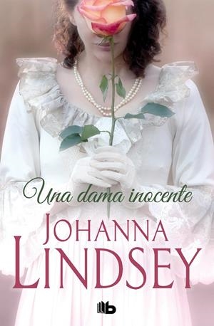 DAMA INOCENTE, UNA | 9788490706138 | LINDSEY, JOHANNA