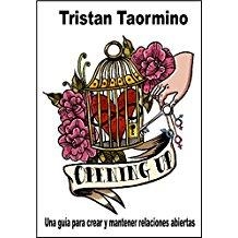 OPENING UP | 9788415373209 | TAORMINO, TRISTAN