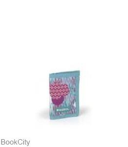 CARTERA GABOL | 8425126179423