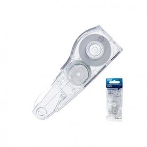 RECANVI CORRECTOR PLUS | 4977564622633