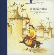 SASTRE VALENT, EL | 9788424614270 | PERRAULT, CHARLES