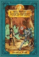 FANTASMES TAMBÉ TENEN POR, ELS | 9788424629830 | BACCALARIO, PIERDOMENICO