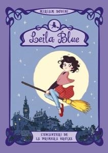 ENCANTERI DE LA PRIMERA BRUIXA, L' | 9788424640996 | DUBINI, MIRIAM