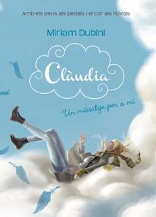 MISSATGE PER A MI, UN | 9788424644666 | DUBINI, MIRIAM