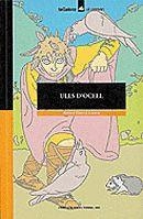 ULLS D'OCELL | 9788424682088 | GARCIA I LLORCA, ANTONI