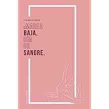 MAREA BAJA, RÍA DE SANGRE | 9788494899409 | EGUIDAZU RAMÍREZ, PATRICIA