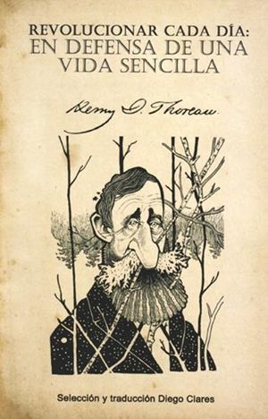 FUTURO EN TUS MANOS, EL | 9788460871767 | GRAVE, JEAN