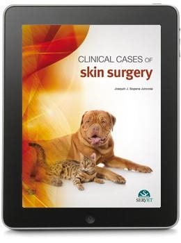 CLINICAL CASES OF SKIN SURGERY | 9788416315758 | SOPENA JUNCOSA, JOAQUIN