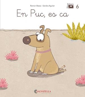 DE MICA EN MICA V.I.B. 06 | 9788484129578 | BASSA I MARTÍN, RAMON