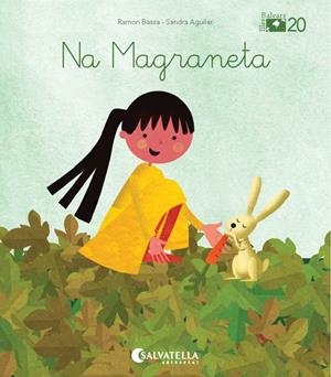 DE MICA EN MICA V.I.B. 20 | 9788484129714 | BASSA I MARTÍN, RAMON