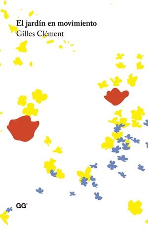JARDÍN EN MOVIMIENTO, EL | 9788425224485 | CLÉMENT, GILLES