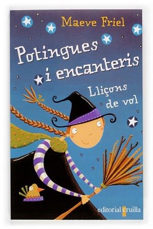 LLIÇONS DE VOL | 9788466110181 | FRIE, MAEVEL