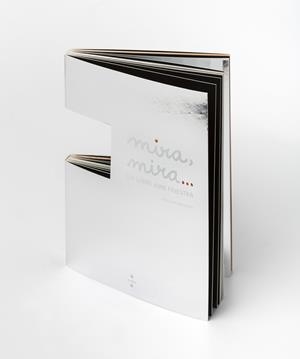 MIRA, MIRA ... | 9788466138642 | MANCEAU, ÉDOUARD