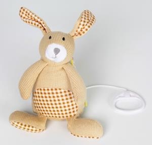 CONILLET, EL | 9788466131070 | FERRI, FRANCESCA