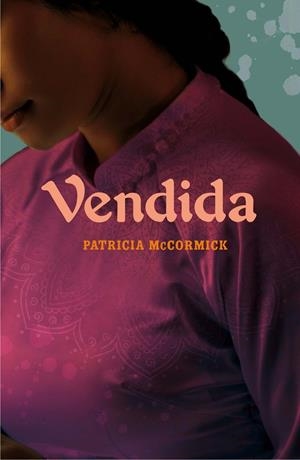 VENDIDA | 9788467593495 | MCCORMICK, PATRICIA