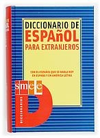 DICCIONARIO ESPAÑOL PARA EXTRANJEROS | 9788434886056 | VARIOS AUTORES,