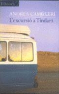 EXCURSIO A TINDARI, L' | 9788429748246 | CAMILLERI, ANDREA