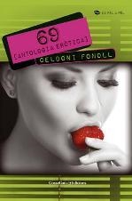 69 (ANTOLOGIA EROTICA) | 9788497919067 | FONOLL, CELDONI