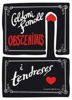 OBSCENITATS | 9788497914901 | FONOLL, CELDONI