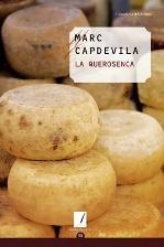 QUEROSENCA, LA | 9788497919098 | CAPDEVILA, MARC
