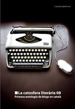 CATOSFERA LITERARIA 08, LA | 9788497913706 | V. AUTORS