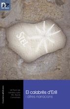 CALABRES D'ERILL, EL | 9788497914642 | VARIS