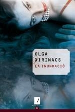 INUNDACIO, LA | 9788415456193 | XIRINACS, OLGA