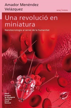 REVOLUCIO EN MINIATURA, UNA | 9788498246629 | MENENDEZ, AMADOR