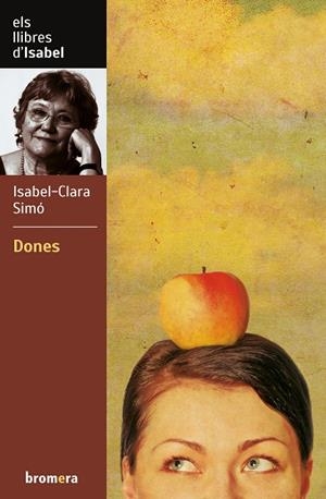 DONES | 9788476603987 | SIMÓ, ISABEL-CLARA