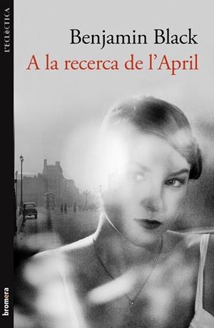 A LA RESERCA DE L'APRIL | 9788498248821 | BLACK, BENJAMIN