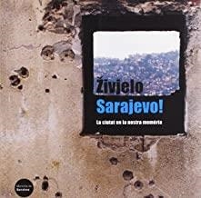 SARAJEVO | 9788476099797 | VARIS AUTORS