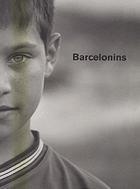 BARCELONINS | 9788476095492 | VARIS AUTORS.