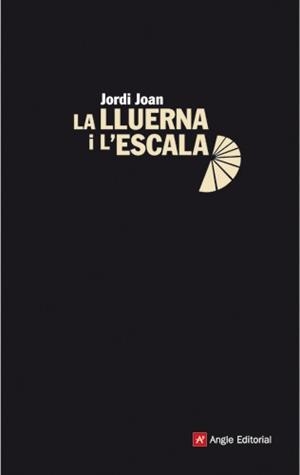 LLUERNA I L'ESCALA, LA | 9788496521780 | JOAN BAÑOS, JORDI