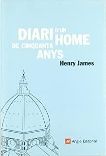 TRES MANERES DE SENTIR | 9788496970465 | V. AUTORS