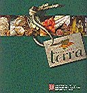 PRODUCTES DE LA TERRA | 9788439362135 | GRUP D'ESTUDIS ALIMENTARIS / CONTRERAS, JESÚS / CÁCERES, JUANJO / ESPEITX, ELENA