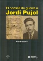 CONSELL DE GUERRA A JORDI PUJOL, EL | 9788439391234