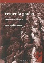 FEMER FA GRANER | 9788439381723 | TORRENTS BUIXO, J.