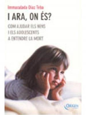 I ARA ON ES? | 9788483302415 | DIAZ TEBA, I.