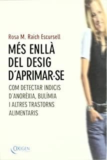 MÉS ENLLÀ DEL DESIG D'APRIMAR-SE | 9788483301739 | RAICH ESCURSELL, ROSA M.