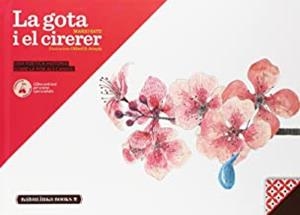 GOTA I EL CIRERER, LA | 9788494159039