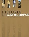 HISTORIA DE CATALUNYA | 9788439383048 | HISTORIA