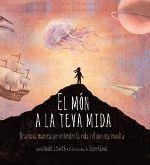 MON A LA TEVA VIDA, EL | 9788415315193 | SMITH, DAVID J. / ADAMS, STEVE